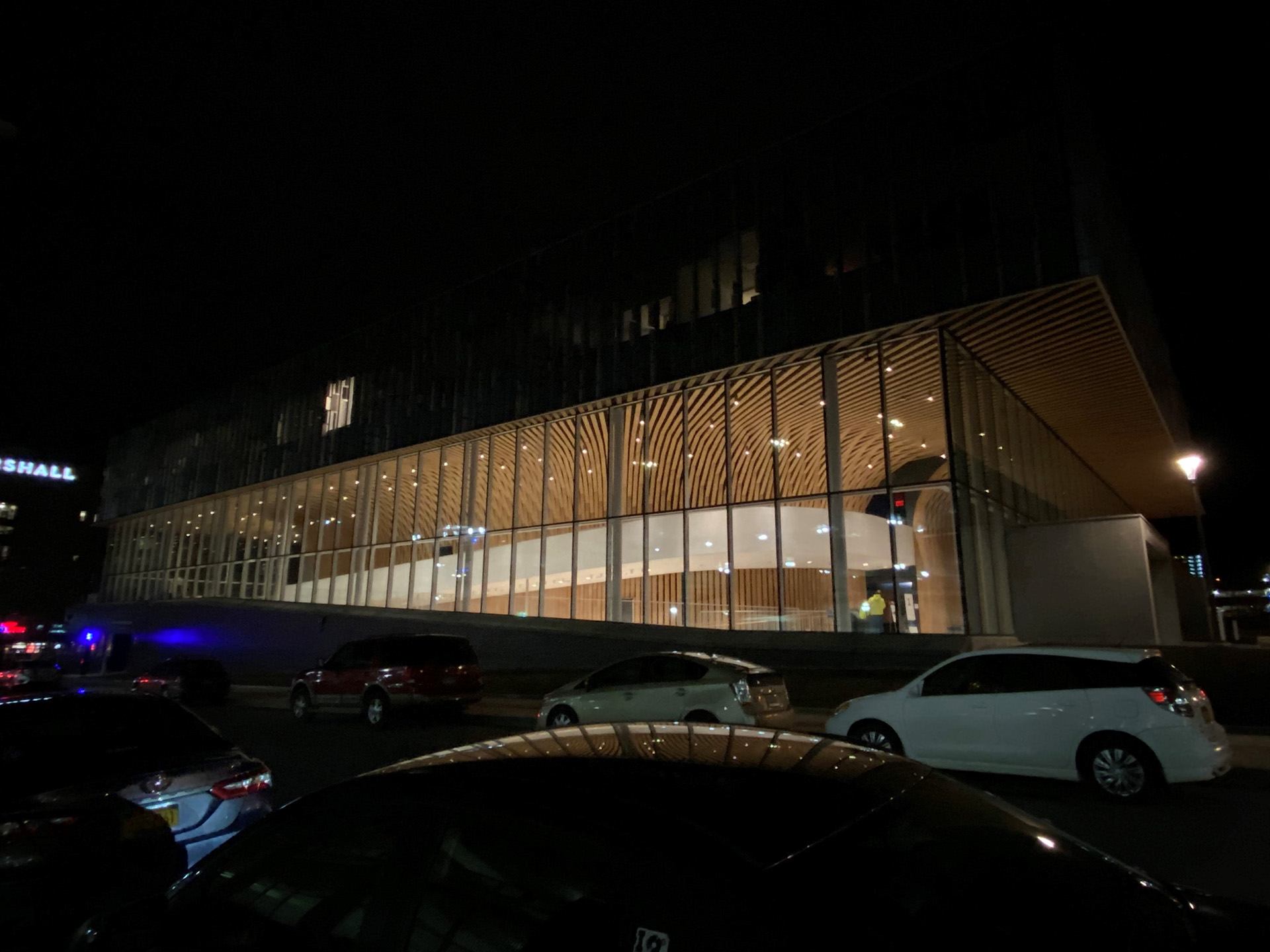 LeChase-Feature Wall-Syracuse-02